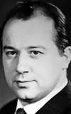 Yuri Volyntsev