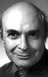 Yuri Katin-Yartsev