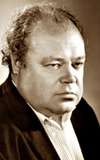 Yevgeni Perov