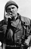 Artur Makarov