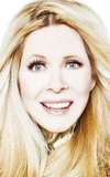 Diana Joyce Hart-Smith