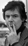Pascal Jardin
