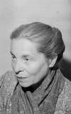 Lotte Loebinger