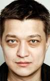 Maxim Zykov