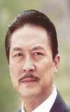 Huang Daliang