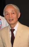 Haruya Katô