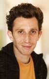 Fabrice Robert