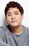 Park Yoon-jae