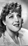 Betty Stockfeld