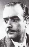Charles Blavette