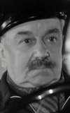 Paul Faivre