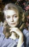 Natalya Vavilova