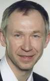 Andrei Gusev