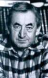 Semyon Lungin
