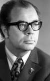 Aleksandr Flyarkovsky