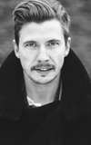 Thomas Voss