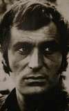 José Moreno