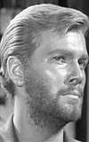Glenn Saxson