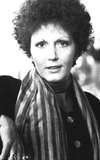 Leda Palma