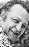Umberto D'Orsi