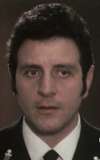 Bruno Scipioni