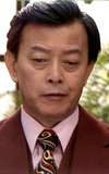 Rokkō Toura