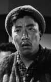 Kôji Sekiyama