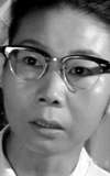 Sayoko Tanimoto