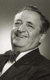 Hans Moser