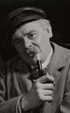 Karl Skraup
