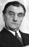 Alfred Neugebauer