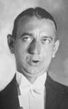 Richard Eybner