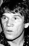 Carlos Monzón