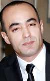 Wael Sami
