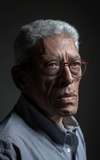 Daoud Abdel Sayed