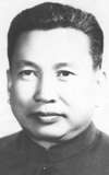 Pol Pot