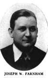 Joseph Farnham