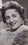 Titina De Filippo