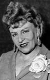 Tecla Scarano