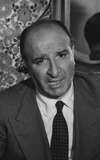 Camillo Mastrocinque