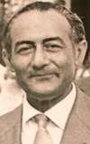 Carlo Innocenzi