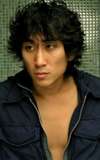 Bae Yun-beom
