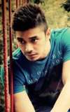Marcell Domits