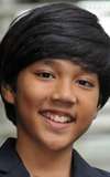 Jefan Nathanio
