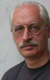 Gianfranco Manfredi