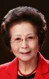 Mun Mi-bong