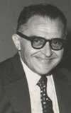 Lírio Panicalli