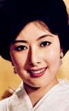 Fujiko Yamamoto