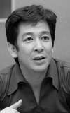Keizô Kawasaki