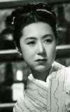 Tamae Kiyokawa